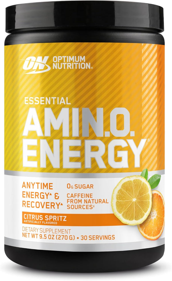 optimum-nutrition-new-flavor-amino-energy---pre-wo-1.jpg