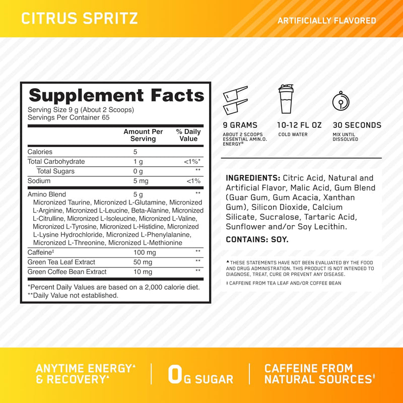 optimum-nutrition-new-flavor-amino-energy---pre-wo-2.jpg