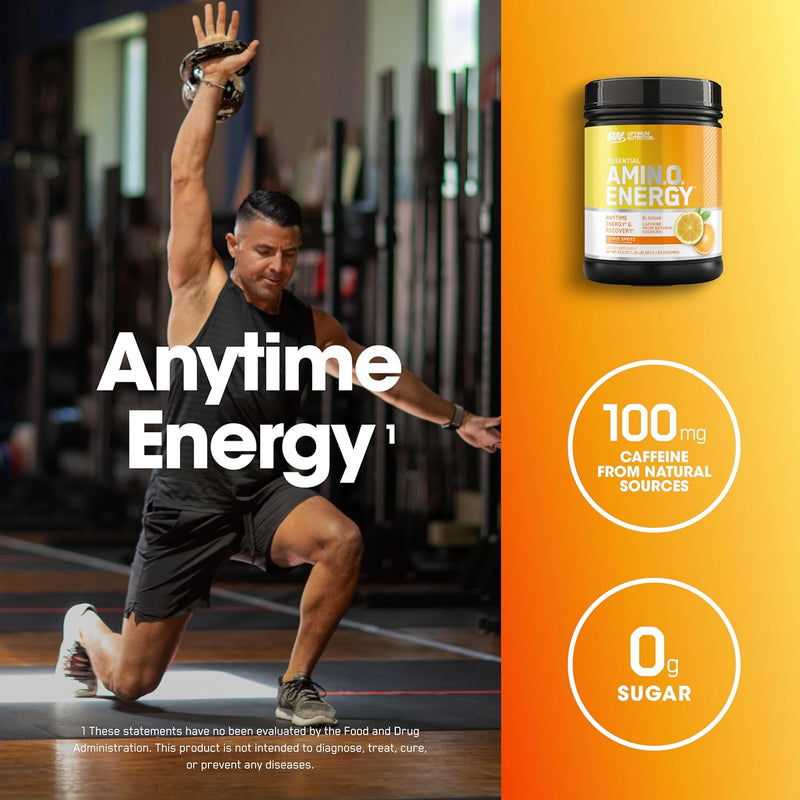 optimum-nutrition-new-flavor-amino-energy---pre-wo-3.jpg