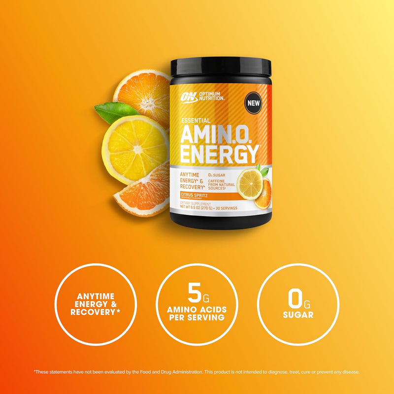 optimum-nutrition-new-flavor-amino-energy---pre-wo-4.jpg