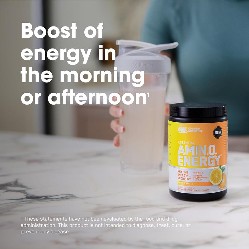 optimum-nutrition-new-flavor-amino-energy---pre-wo-5.jpg