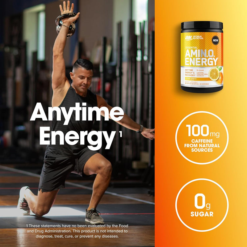 optimum-nutrition-new-flavor-amino-energy---pre-wo-5.jpg