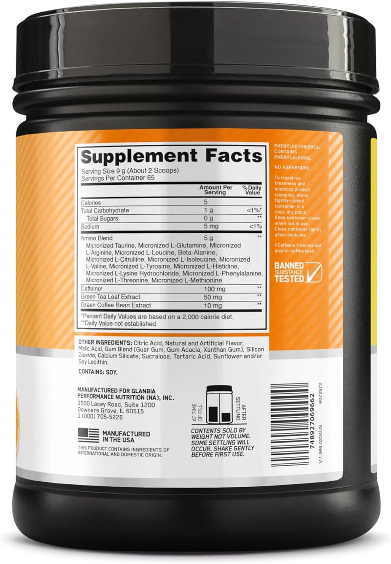 optimum-nutrition-new-flavor-amino-energy---pre-wo-6.jpg