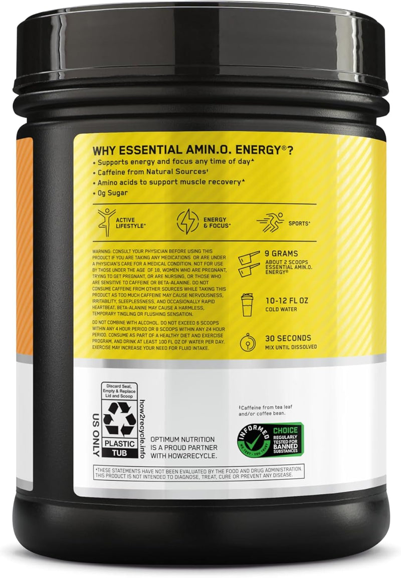 optimum-nutrition-new-flavor-amino-energy---pre-wo-7.jpg