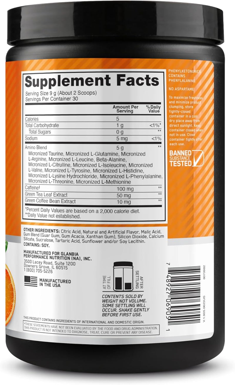 optimum-nutrition-new-flavor-amino-energy---pre-wo-8.jpg
