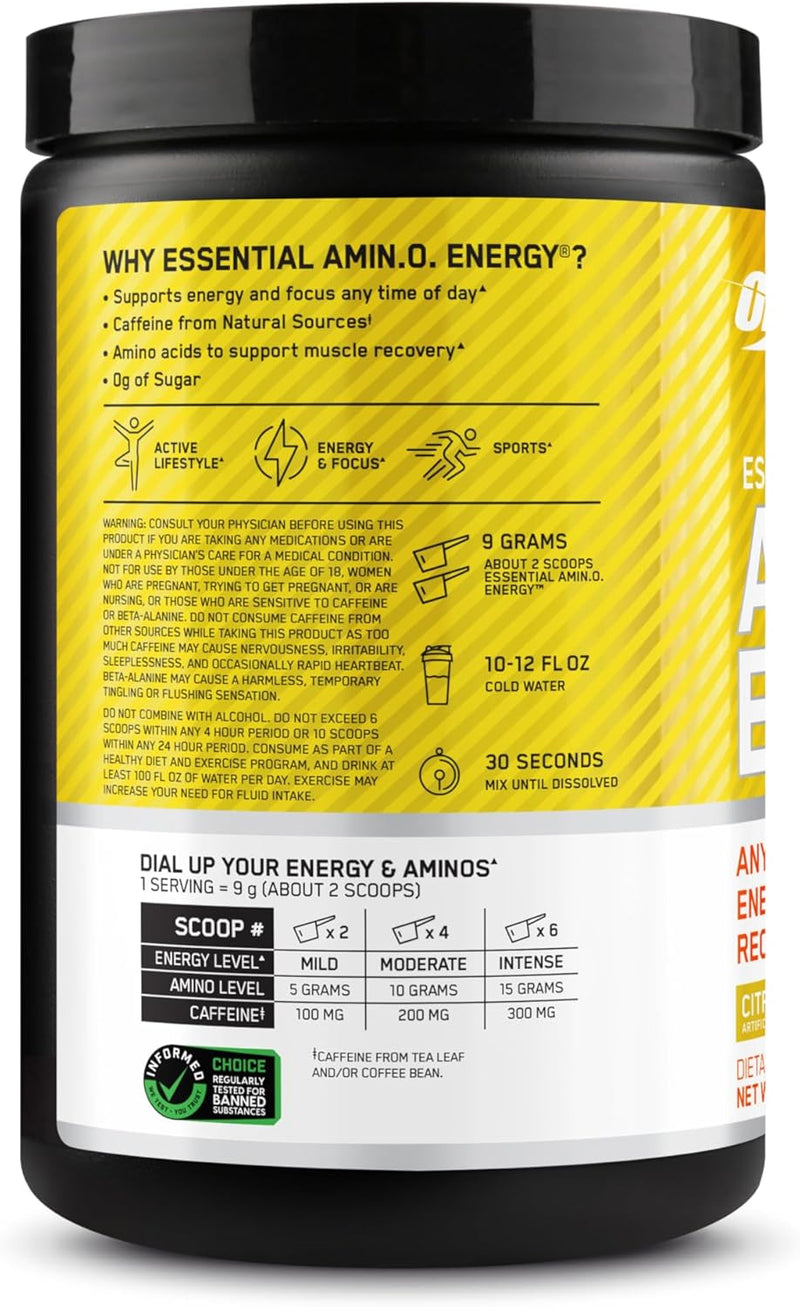 optimum-nutrition-new-flavor-amino-energy---pre-wo-9.jpg