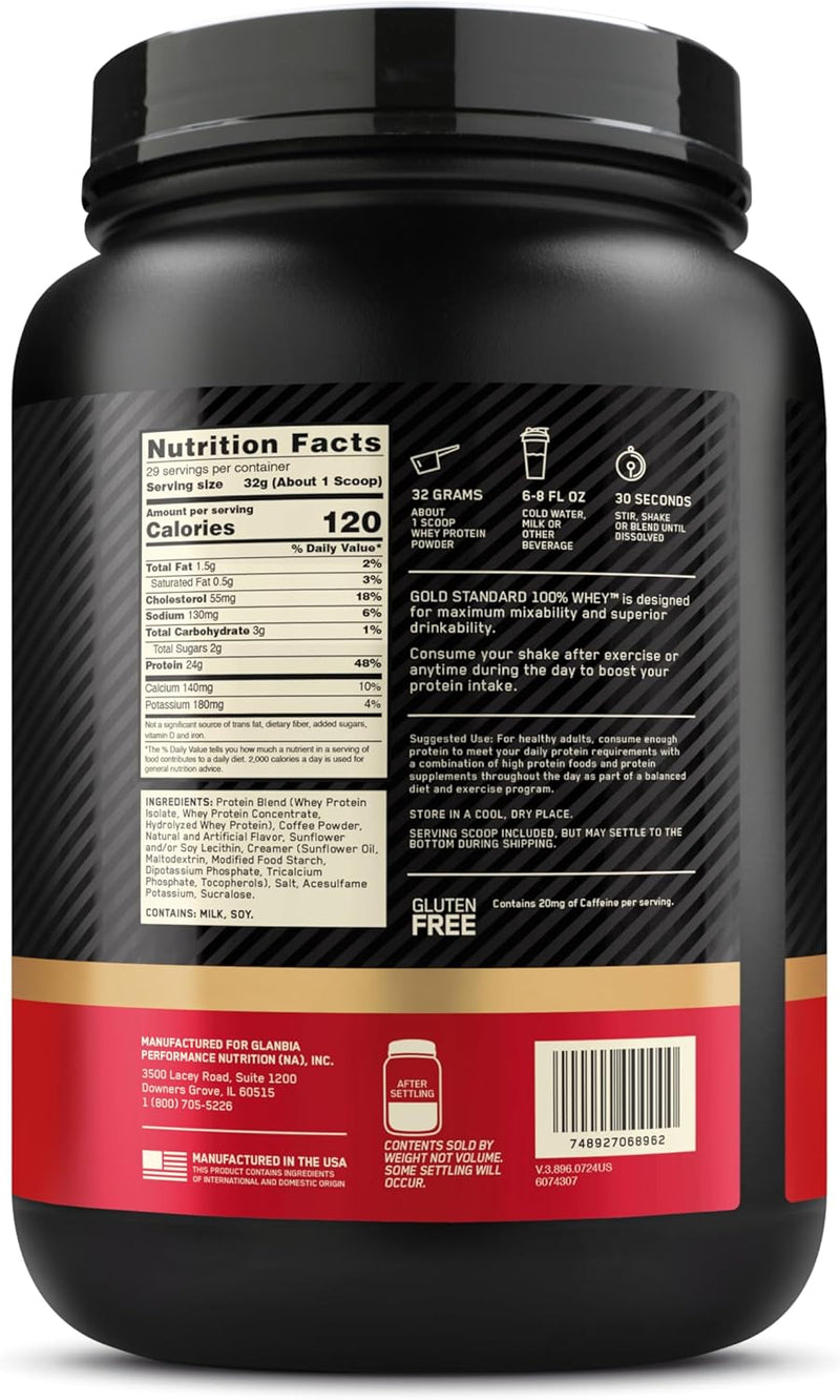 optimum-nutrition-new-flavor-gold-standard-100-whey-protein-powder-caramel-macchiato-2-pound-pack-of-1-packaging-may-vary-10