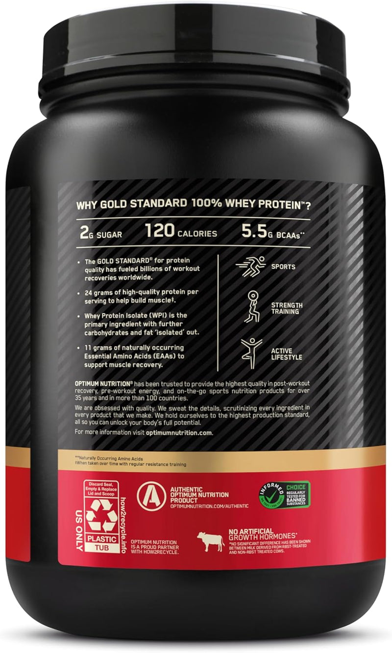 optimum-nutrition-new-flavor-gold-standard-100-whey-protein-powder-caramel-macchiato-2-pound-pack-of-1-packaging-may-vary-11