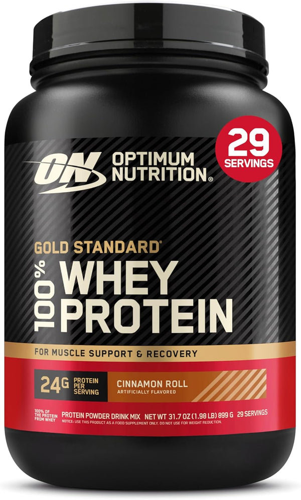 optimum-nutrition-new-flavor-gold-standard-100-whe-1.jpg