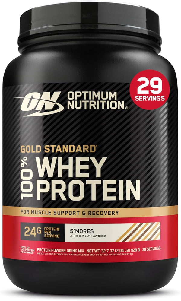 optimum-nutrition-new-flavor-gold-standard-100-whe-1.jpg
