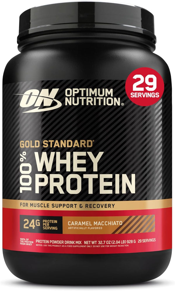 optimum-nutrition-new-flavor-gold-standard-100-whey-protein-powder-caramel-macchiato-2-pound-pack-of-1-packaging-may-vary-1