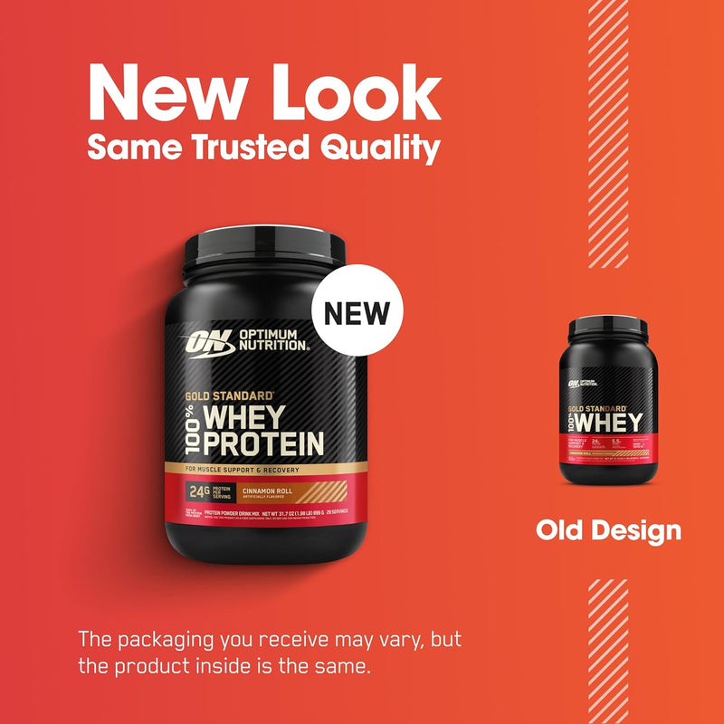 optimum-nutrition-new-flavor-gold-standard-100-whe-2.jpg