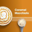 optimum-nutrition-new-flavor-gold-standard-100-whey-protein-powder-caramel-macchiato-2-pound-pack-of-1-packaging-may-vary-2