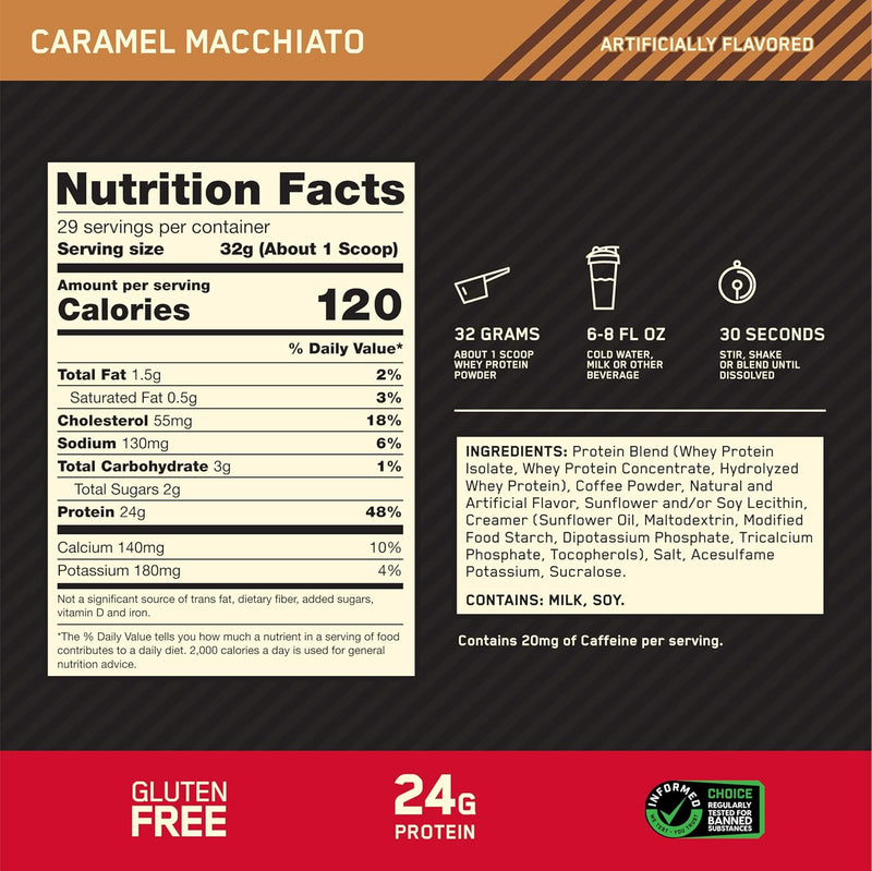 optimum-nutrition-new-flavor-gold-standard-100-whey-protein-powder-caramel-macchiato-2-pound-pack-of-1-packaging-may-vary-3