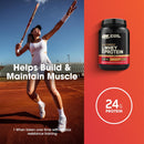 optimum-nutrition-new-flavor-gold-standard-100-whey-protein-powder-caramel-macchiato-2-pound-pack-of-1-packaging-may-vary-5