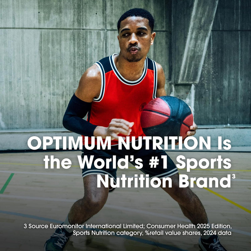 optimum-nutrition-new-flavor-gold-standard-100-whey-protein-powder-caramel-macchiato-2-pound-pack-of-1-packaging-may-vary-7