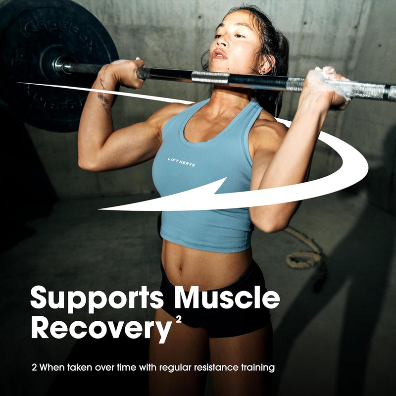 optimum-nutrition-new-flavor-gold-standard-100-whe-7.jpg