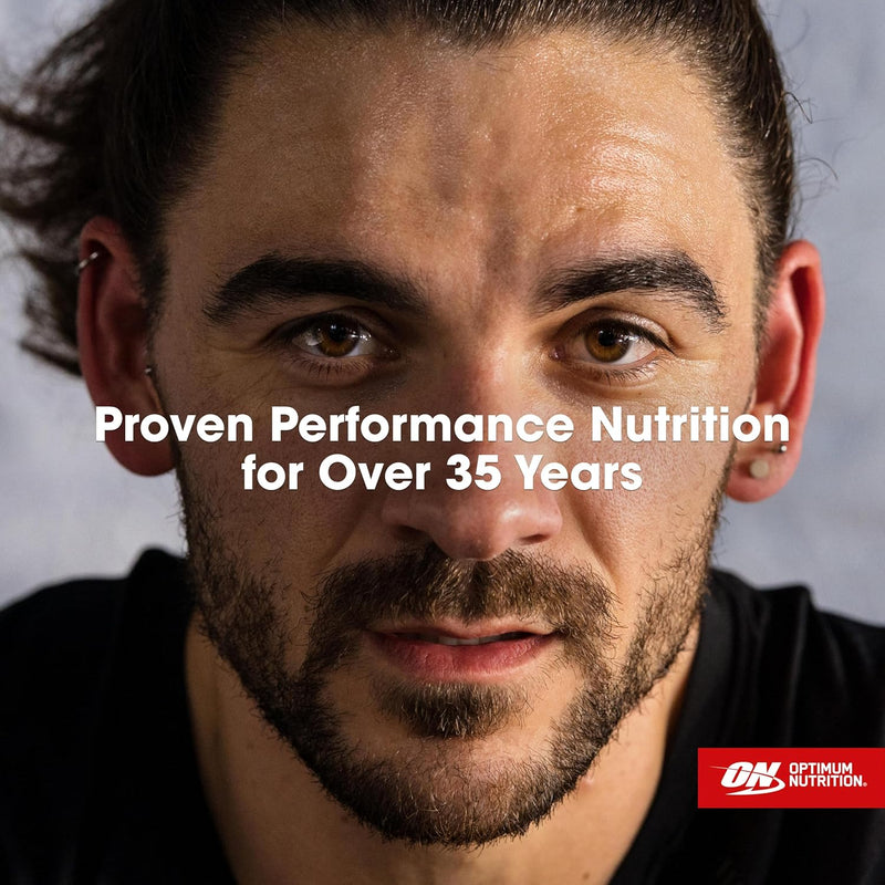 optimum-nutrition-new-flavor-gold-standard-100-whe-9.jpg