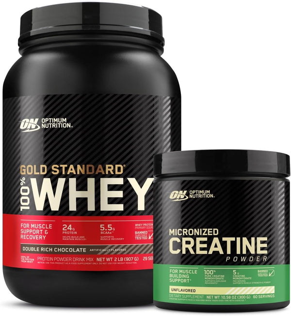 optimum-nutrition-on-gold-standard-100-whey-protei-1.jpg