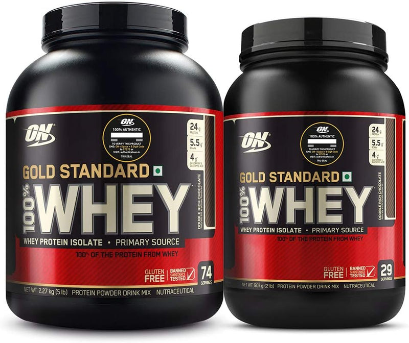 optimum-nutrition-on-gold-standard-100-whey-protei-1.jpg