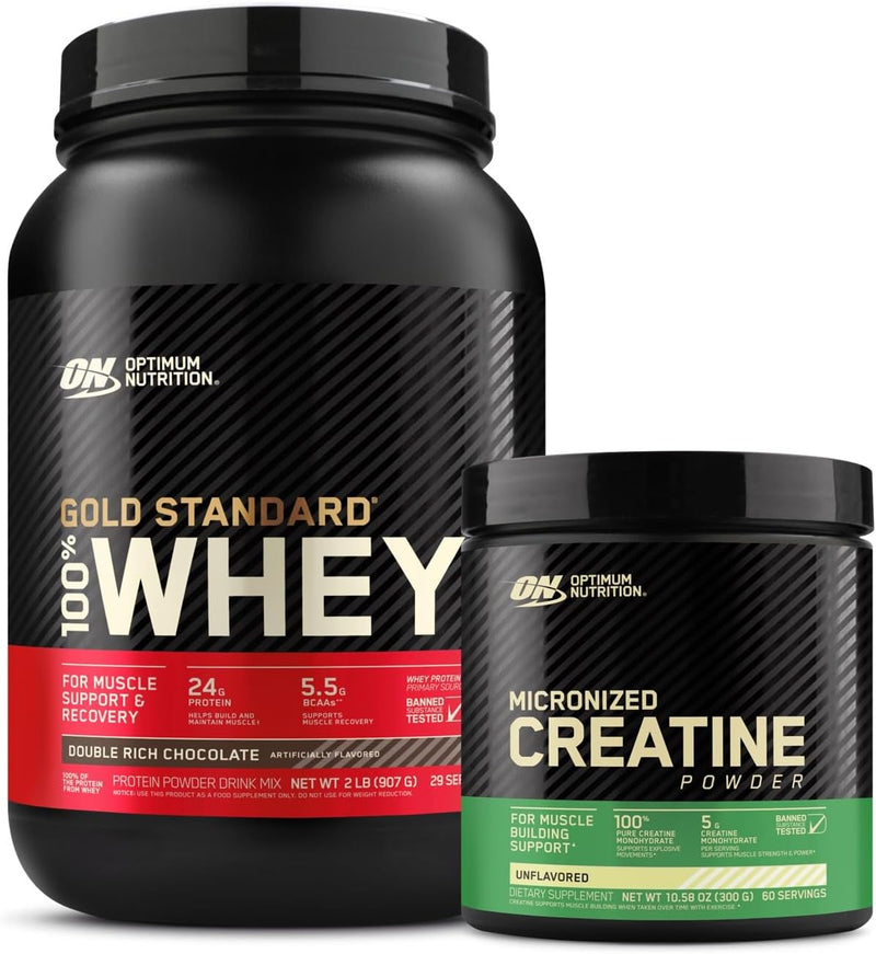 optimum-nutrition-on-gold-standard-100-whey-protei-1.jpg