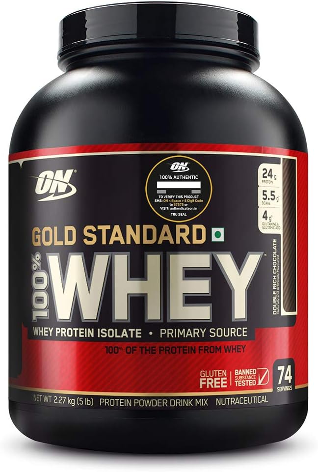 optimum-nutrition-on-gold-standard-100-whey-protei-2.jpg