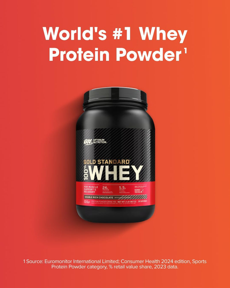 optimum-nutrition-on-gold-standard-100-whey-protei-2.jpg