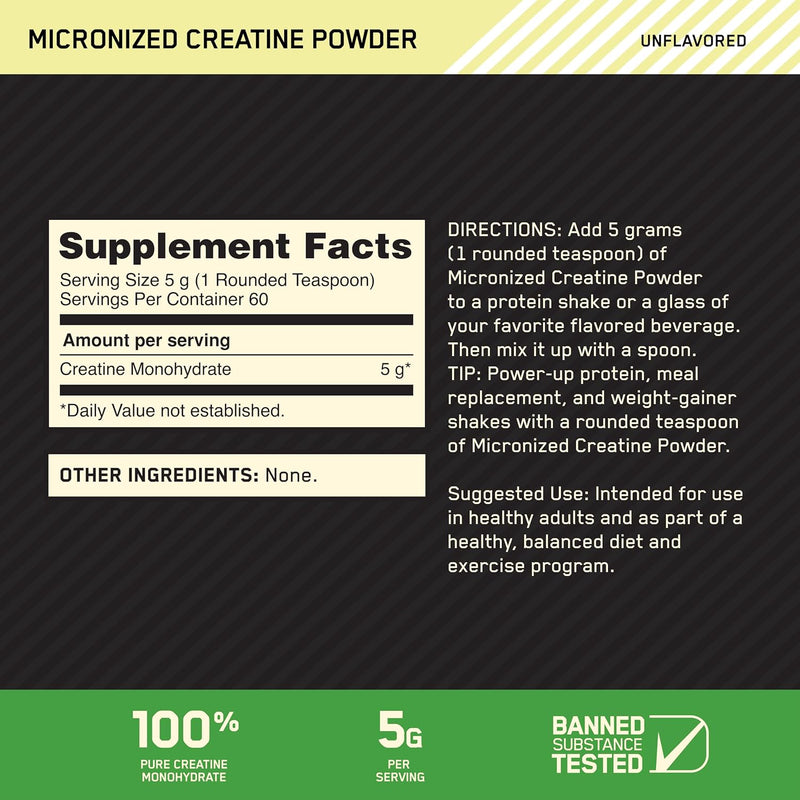 optimum-nutrition-on-gold-standard-100-whey-protei-5.jpg