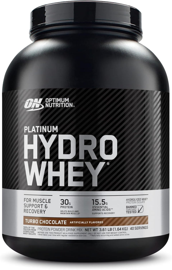 optimum-nutrition-platinum-hydrowhey-protein-powde-1.jpg