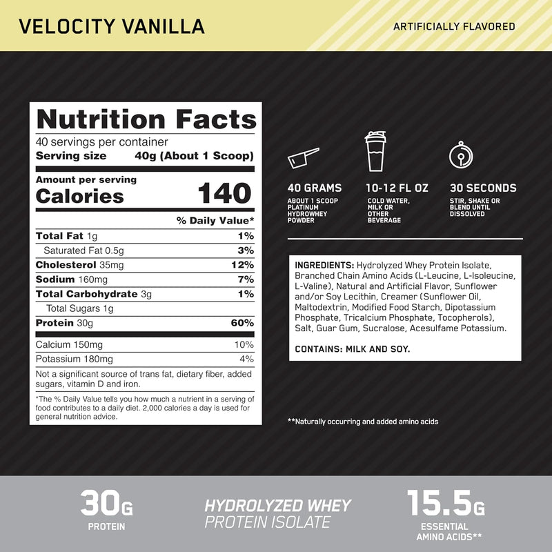 optimum-nutrition-platinum-hydrowhey-protein-powde-3.jpg