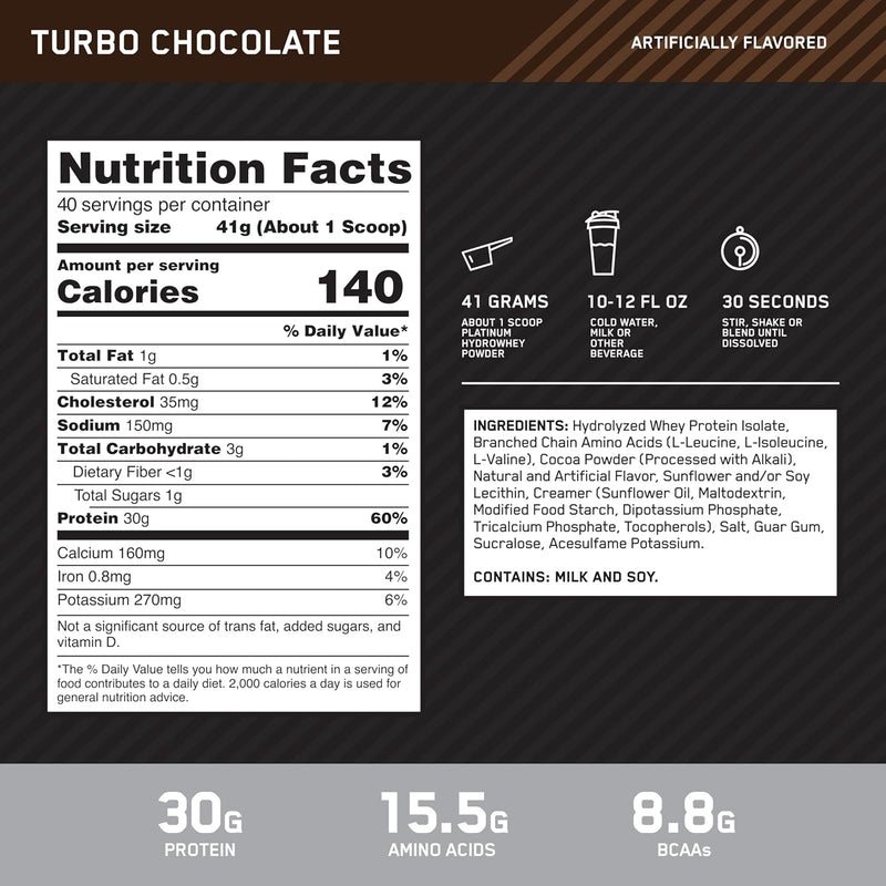 optimum-nutrition-platinum-hydrowhey-protein-powde-3.jpg