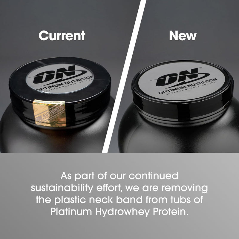 optimum-nutrition-platinum-hydrowhey-protein-powde-4.jpg