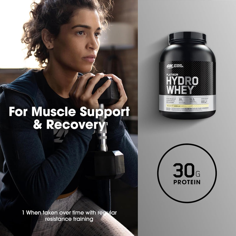 optimum-nutrition-platinum-hydrowhey-protein-powde-5.jpg