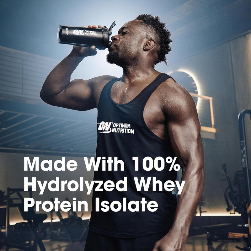 optimum-nutrition-platinum-hydrowhey-protein-powde-6.jpg