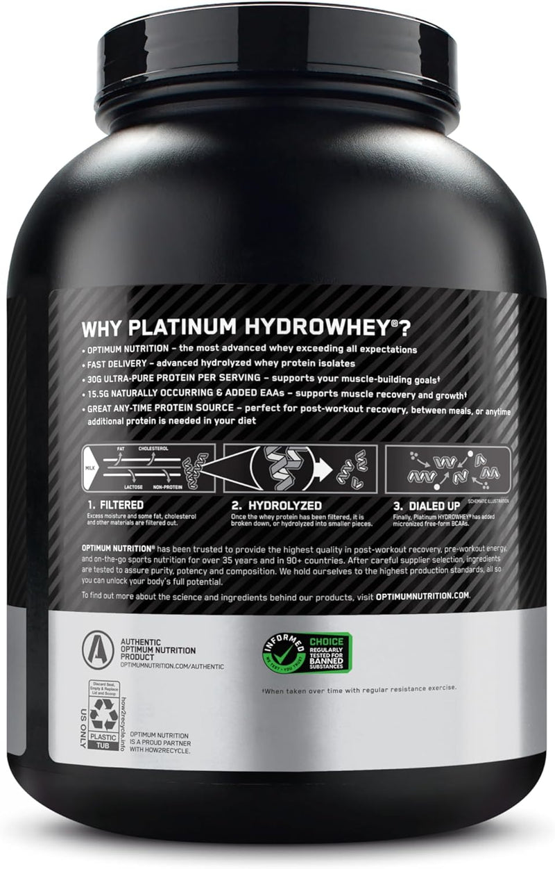 optimum-nutrition-platinum-hydrowhey-protein-powde-9.jpg