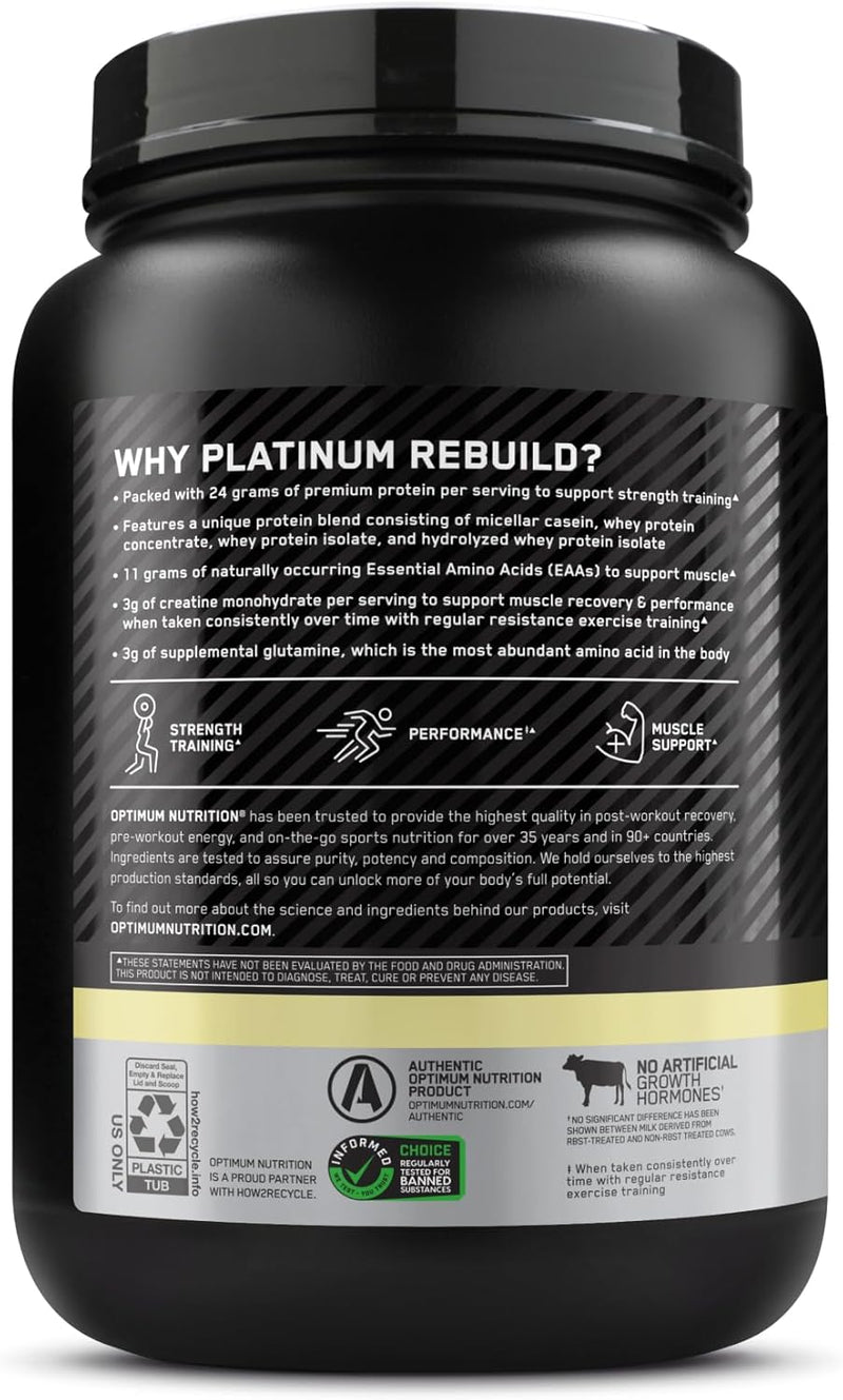optimum-nutrition-platinum-rebuild-premium-platinu-10.jpg