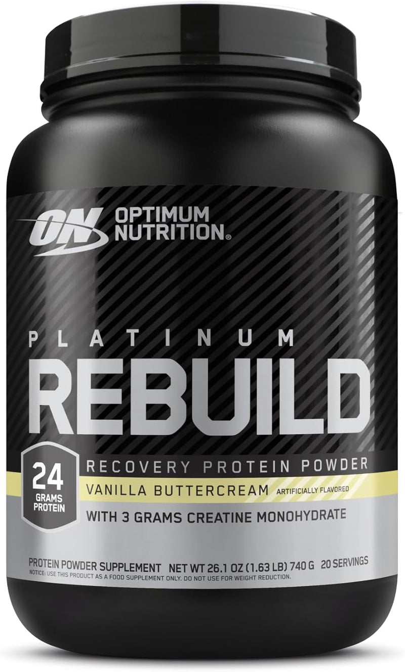 optimum-nutrition-platinum-rebuild-premium-platinu-1.jpg