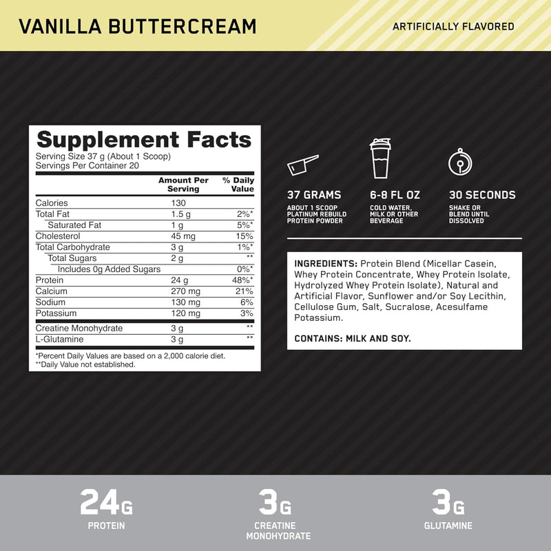 optimum-nutrition-platinum-rebuild-premium-platinu-2.jpg