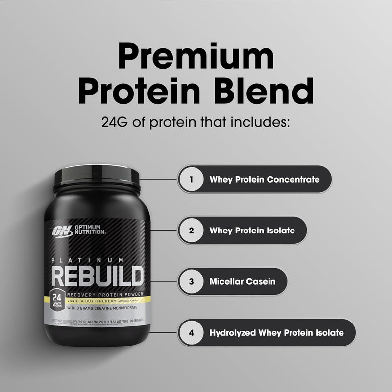 optimum-nutrition-platinum-rebuild-premium-platinu-4.jpg
