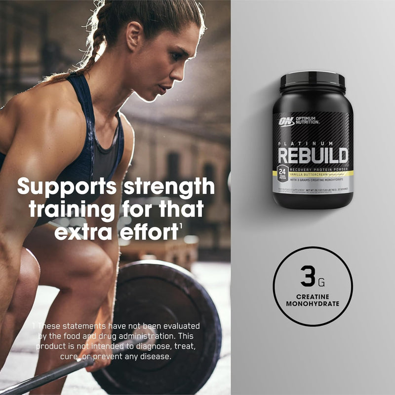 optimum-nutrition-platinum-rebuild-premium-platinu-5.jpg