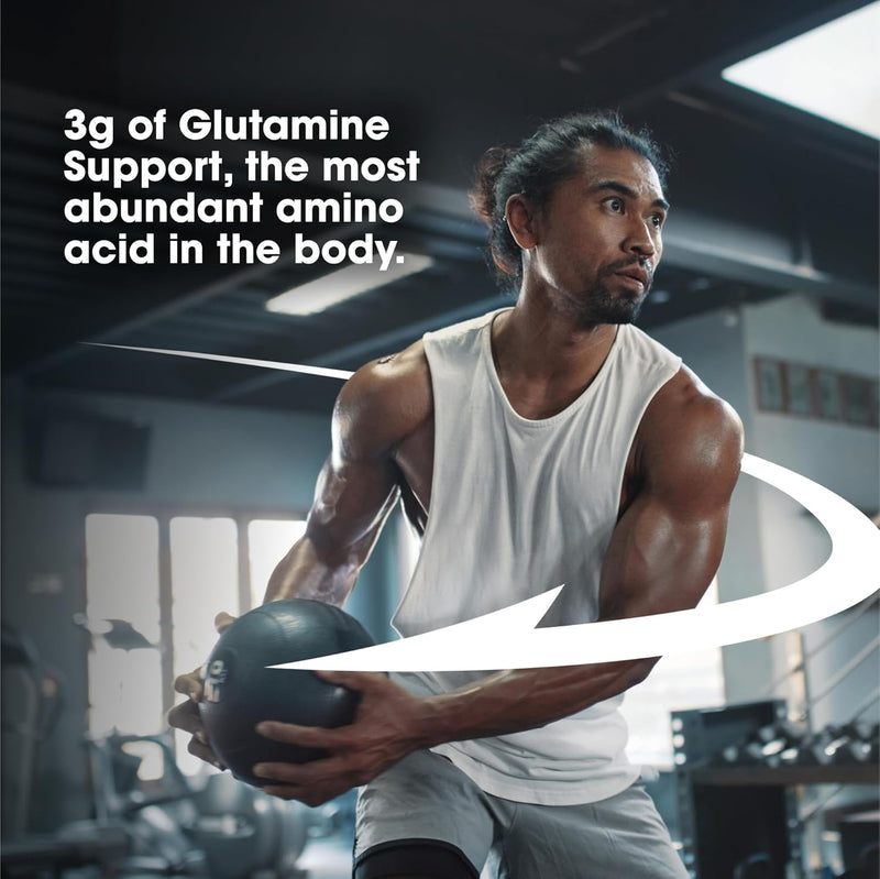optimum-nutrition-platinum-rebuild-premium-platinu-6.jpg