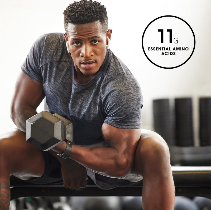 optimum-nutrition-platinum-rebuild-premium-platinu-7.jpg