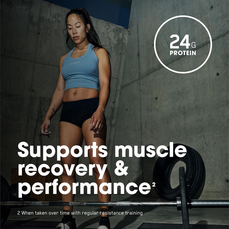 optimum-nutrition-platinum-rebuild-premium-platinu-8.jpg