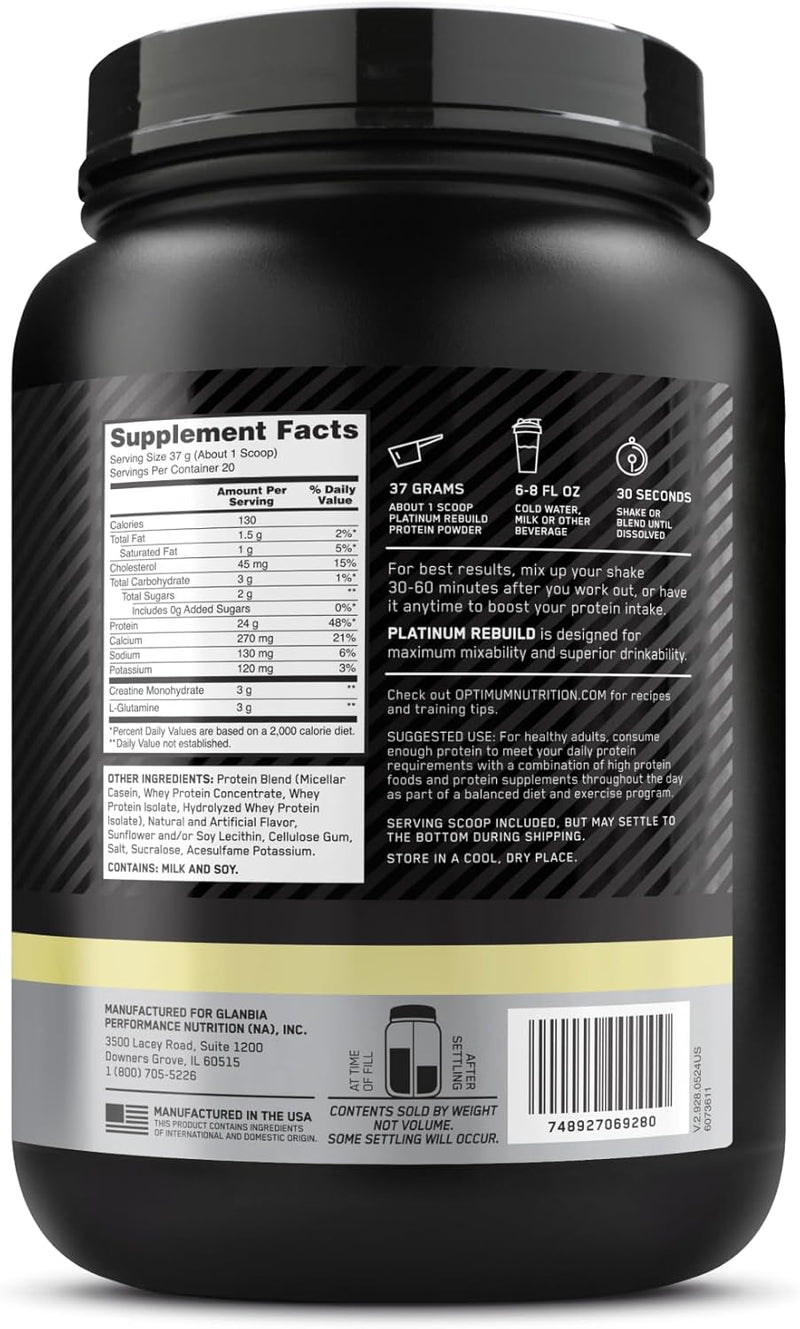 optimum-nutrition-platinum-rebuild-premium-platinu-9.jpg