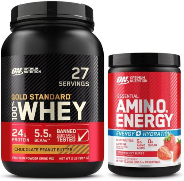 optimum-nutrition-recovery-hydration-duo-100-whey--1.jpg