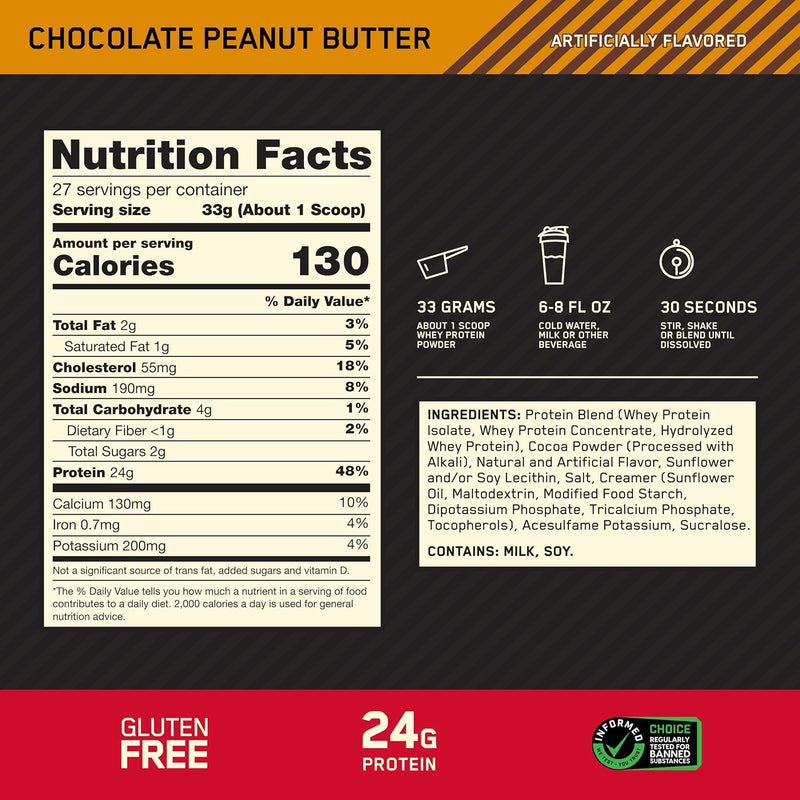optimum-nutrition-recovery-hydration-duo-100-whey--2.jpg