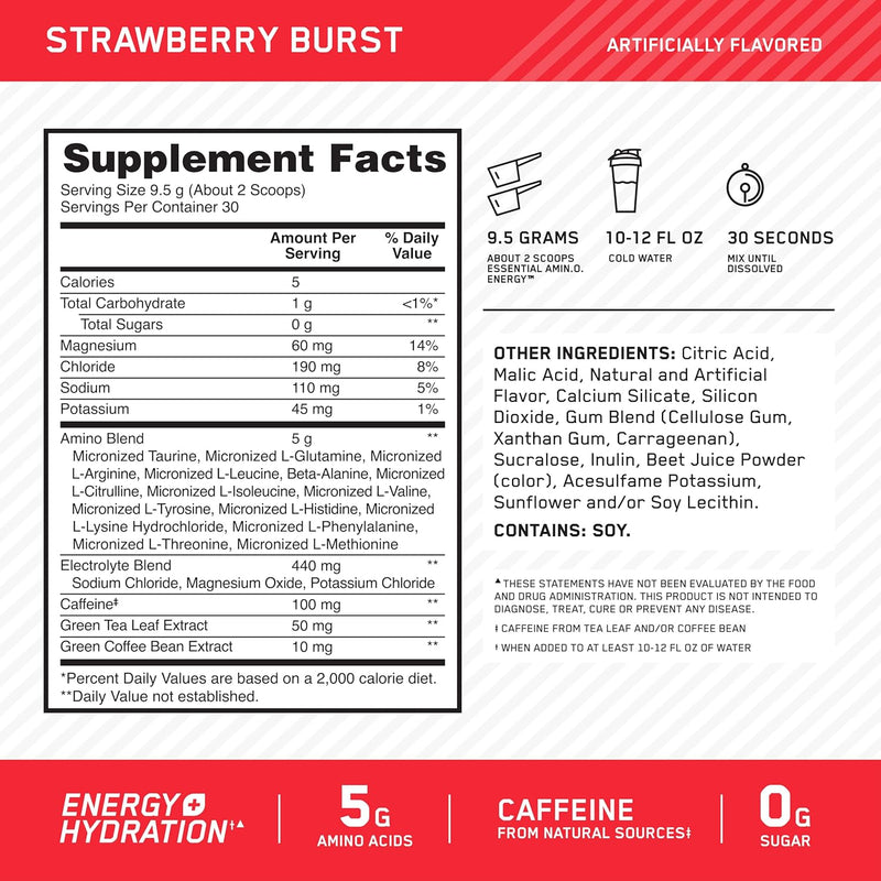 optimum-nutrition-recovery-hydration-duo-100-whey--3.jpg