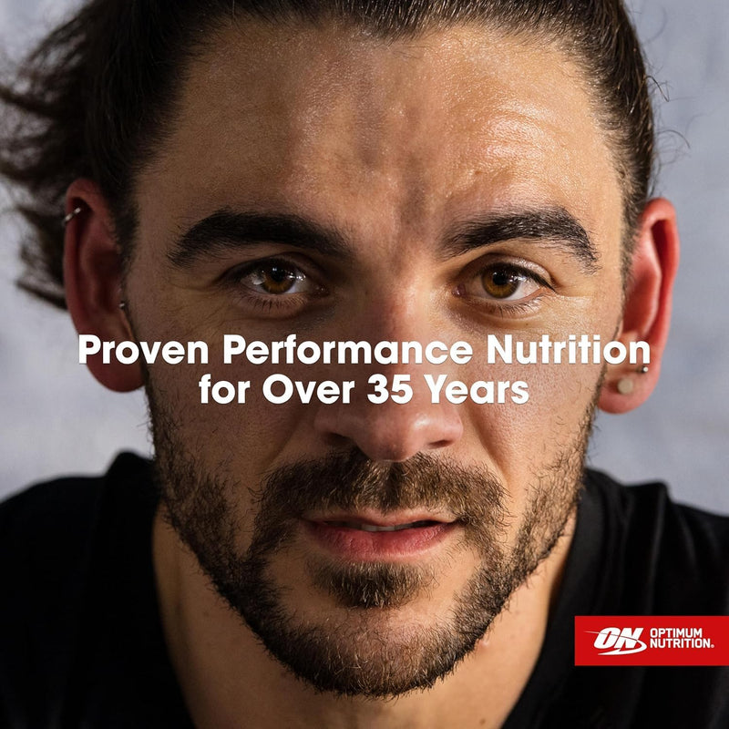 optimum-nutrition-recovery-hydration-duo-100-whey--5.jpg