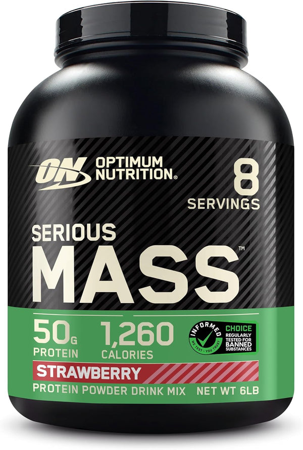 optimum-nutrition-serious-mass-weight-gainer-prote-1.jpg