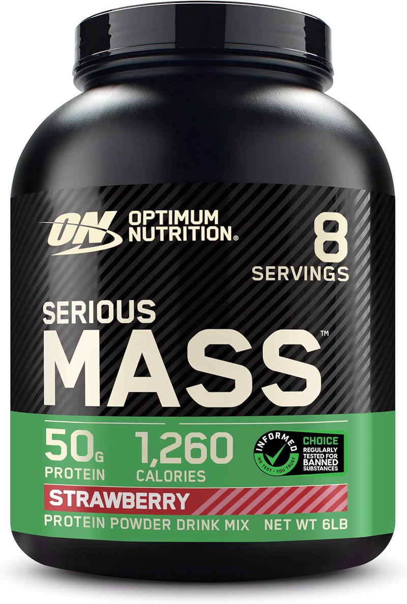 optimum-nutrition-serious-mass-weight-gainer-prote-1.jpg
